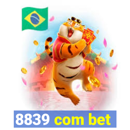 8839 com bet